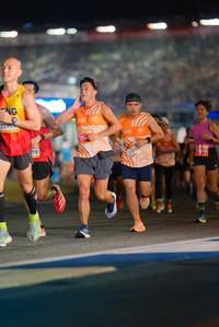 BIB: 
                            <button type="button" onclick="openModal(23279517)" class="btn btn-primary btn-sm float-right btn-popup" data-toggle="modal" data-target=".modal-high-quality">
                        <i class="fas fa-shopping-cart"></i> Add to Cart
                    </button>
                                            <button type="button" onclick="isThisMe(23279517, true)" class="btn btn-success btn-sm float-right btn-popup btn-isme hidden" data-toggle="tooltip" data-placement="bottom" title="นี่คือรูปของคุณใช่ไหม คลิกที่นี่เพื่อเอาเข้าอัลบั้ม">
                        <i class="fas fa-plus"></i> Add to album
                    </button>
                    <button type="button" onclick="isThisMe(23279517, false)" class="btn btn-warning btn-sm float-right btn-popup btn-isnotme hidden">
                        <i class="fas fa-ban"></i> Remove from album
                    </button>